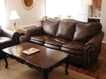 Club Chalet Gatlinburg Ngoại thất bức ảnh