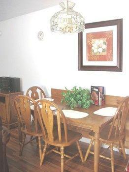 Club Chalet Gatlinburg Ngoại thất bức ảnh