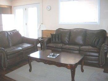 Club Chalet Gatlinburg Ngoại thất bức ảnh